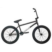 Rowery - Rower BMX Sunday EX Erik Elstran 20" Freecoaster - miniaturka - grafika 1