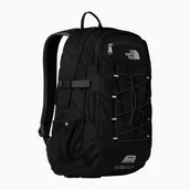 Plecaki - Plecak turystyczny The North Face Borealis Classic 29 l black/asphalt grey - miniaturka - grafika 1