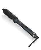 Szczotki i grzebienie do włosów - GHD RISE Elektryczna szczotka prostująca do włosów - miniaturka - grafika 1