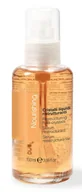 Odżywki do włosów - Fanola Nutri Care płynne kryształki 100ml - miniaturka - grafika 1