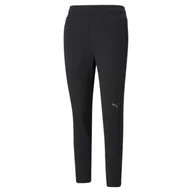 Spodnie sportowe damskie - Puma Spodnie Evostripe 84707601 R Xs - miniaturka - grafika 1