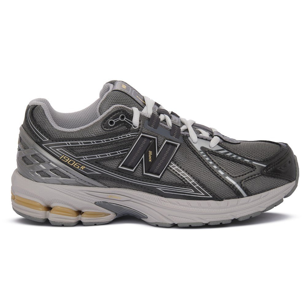 Buty New Balance 1906 G190619C