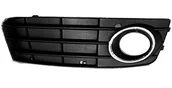 Atrapy i grille samochodowe - Equal Quality G0006 Grill Przedni Prawy - miniaturka - grafika 1