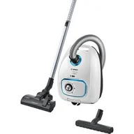 Odkurzacze - Bosch ProSilence BGLS4SIL2 - miniaturka - grafika 1