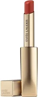 Szminki - Szminka Estée Lauder Pure Color Envy Illuminating Shine Slim Sundrenched 1.8 g (887167540064) - miniaturka - grafika 1