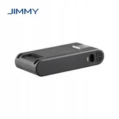 Akcesoria do odkurzaczy - Akumulator do JIMMY JV83 Pro - miniaturka - grafika 1