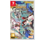 Gry Nintendo Switch - Rune Factory Guardians of Azuma Gra na NIntendo Switch - miniaturka - grafika 1