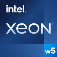Procesory serwerowe - Procesor Intel XEON w5-2455X (12C/24T) 3,2GHz (4,6GHz Turbo) Socket LGA4677 240W BOX - miniaturka - grafika 1