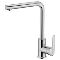 Baterie kuchenne - Jednouchwytowa bateria kuchenna z wysoką wylewką TEKA IN 992 - miniaturka - grafika 1