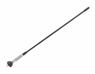 Sirio Antena CB T3-27 L_LXCB102 - Akcesoria do CB Radia - miniaturka - grafika 1