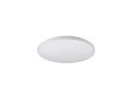 Lampy sufitowe - Nowodvorski Plafon AGNES ROUND LED WHITE 64W 9164) 9164Nowodvorski - miniaturka - grafika 1