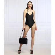 Stroje kąpielowe - Emporio Armani Strój kąpielowy - miniaturka - grafika 1