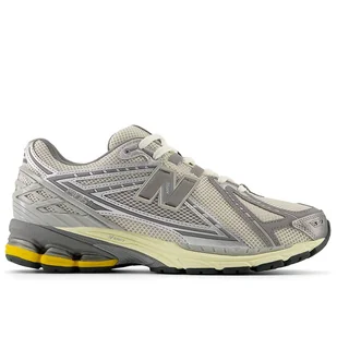 Buty New Balance M1906RRD - szare - Buty sportowe męskie - miniaturka - grafika 1