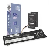 Baterie do laptopów - Bateria L17L2PB3 do Lenovo V130-15IGM V330-15IKB V530-14IKB V530-15IKB - miniaturka - grafika 1