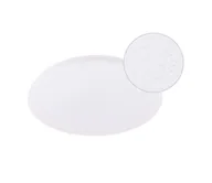 Lampy sufitowe - Brilagi - LED Ściemnialne oświetlenie SMART STARS LED/24W/230V Wi-Fi Tuya + pilot - miniaturka - grafika 1