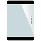 Pozostałe akcesoria kuchenne - MATA ROLLUP PLADOS - miniaturka - grafika 1