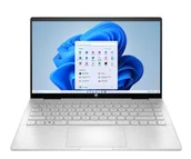 Laptopy 2w1 - HP Pavilion 14 x360 i5-1335U/16GB/512/Win11 A01E7EA - miniaturka - grafika 1