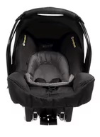 Foteliki samochodowe - Graco SNUGSAFE 0-13kg Rock - miniaturka - grafika 1