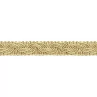 Pasmanteria - Import Taśma LPE - 518 (1mb) 19495317 - miniaturka - grafika 1