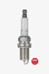 Świeca iskrowa NGK PFR7W-T 101905621 - Świece zapłonowe - miniaturka - grafika 1