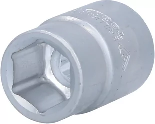 Brilliant Tools 3/4" Nasadka sze?ciok?tna, 22 mm - Bity - miniaturka - grafika 1
