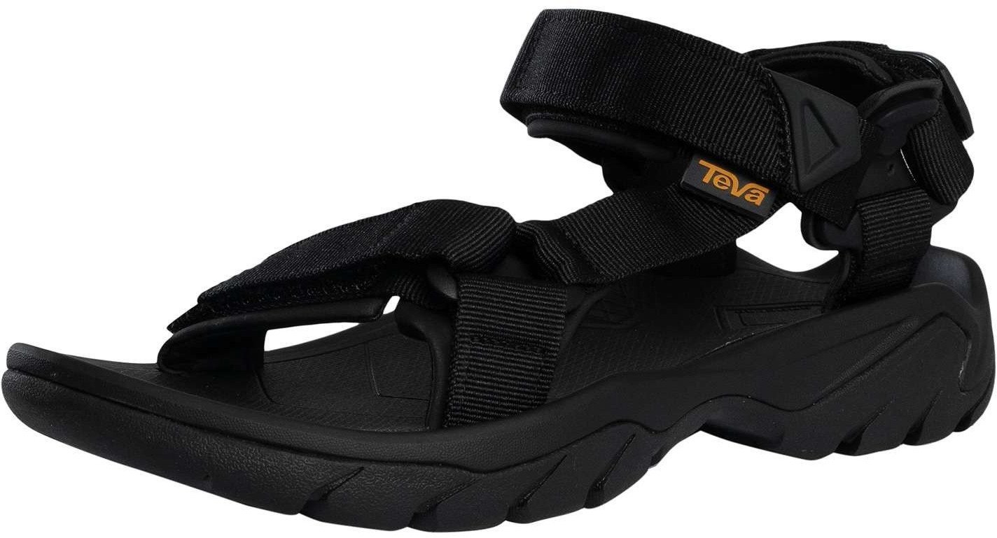 M'S Terra Fi 5 Universal, BLK, 43 us 10; uk 9