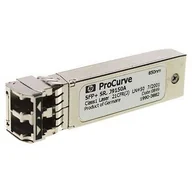 Pozostałe akcesoria sieciowe - 3RD PARTY MEM1841-256D MEM1841-256D - miniaturka - grafika 1