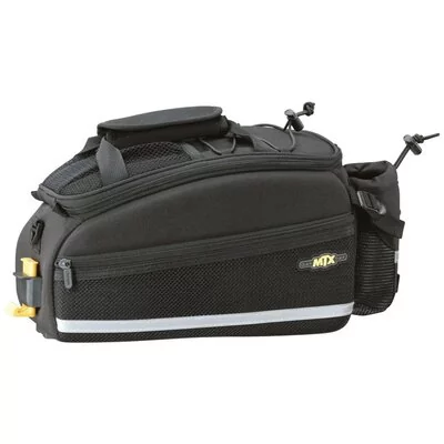 TOPEAK torba na bagażnik MTX Trunk Bag EX TT9646B)