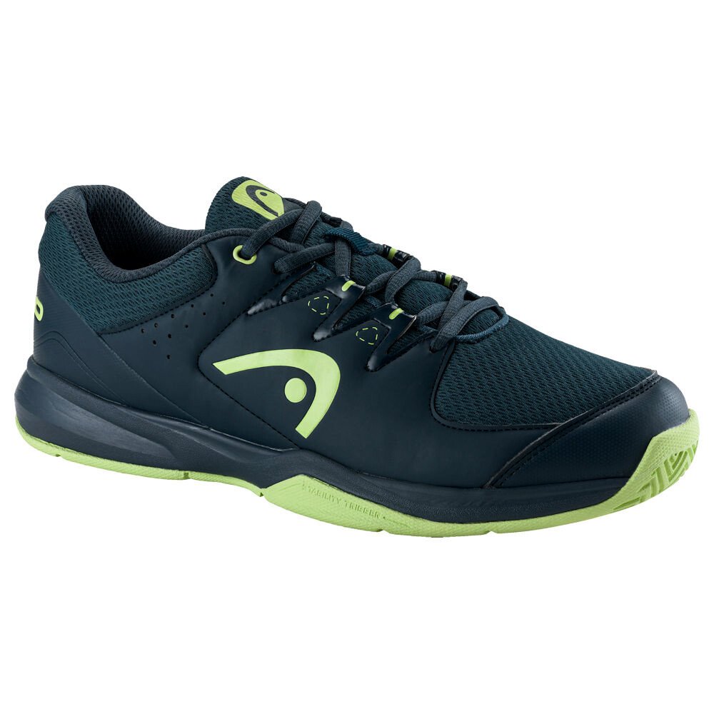Męskie buty gimnastyczne Head Grid 3.5 NVLI EUR 42