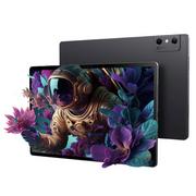 Tablety - Nubia Pad 3D 12,4" 8/128GB czarny 120Hz - miniaturka - grafika 1