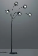 Lampy stojące - Trio Balini Podłogowa 408500542 - miniaturka - grafika 1