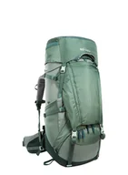 Plecaki - Plecak trekkingowy Tatonka Yukon 50+10 - sage green - miniaturka - grafika 1