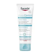 Kremy do twarzy - Eucerin Atopicontrol Baume krem do twarzy 50 ml - miniaturka - grafika 1
