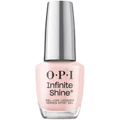 Lakiery do paznokci - OPI OPI Infinite Shine, lakier do paznokci o przedłużonej trwałości, 15 ml Lakiery do paznokci - miniaturka - grafika 1