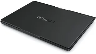 Lenovo Legion Pro 5 16IAX10H 83LU001MPB - Laptopy - miniaturka - grafika 1