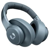 Słuchawki - FRESH 'N REBEL Clam 2, niebieski, 3HP4002DV - miniaturka - grafika 1