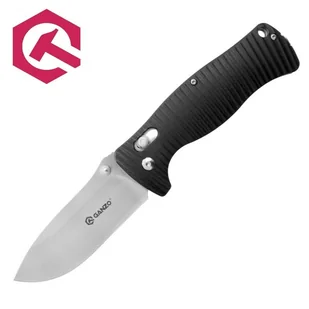 Ganzo G720-BK - Noże - miniaturka - grafika 2