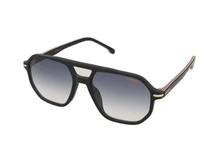 Okulary przeciwsłoneczne Carrera Carrera 341/S 2M2/08 - Okulary przeciwsłoneczne - miniaturka - grafika 1