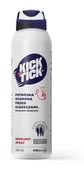 Suplementy diety - ICB PHARMA KICK THE TICK MAX REPELENT SPRAY OCHRONA PRZED KLESZCZAMI 200 ml 9082824 - miniaturka - grafika 1