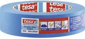 Folie i taśmy malarskie - TESA MASKING TAPE PRECISION OUTDOOR 50MX30MM - miniaturka - grafika 1