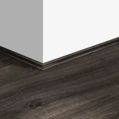 Listwy przypodłogowe - Listwa Przypodłogowa Mdf 2400X17X17 3581 - miniaturka - grafika 1