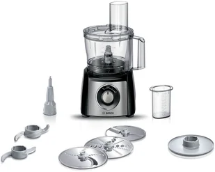 Bosch MCM3421M - Roboty kuchenne - miniaturka - grafika 1