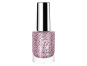 Lakiery do paznokci - Golden Rose Lakier do Paznokci Color Expert 608 - miniaturka - grafika 1