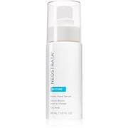 Serum do twarzy - NeoStrata NeoStrata Restore Bionic serum do twarzy 30 ml - miniaturka - grafika 1