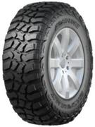 Opony terenowe i SUV letnie - Fortune MASPIRE M/T 33X12.50R18 118Q - miniaturka - grafika 1