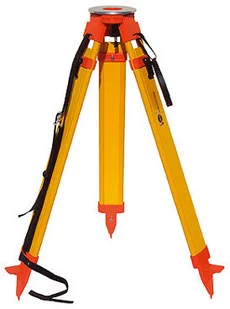 Statyw drewniany ciężki NEDO na zaciski - Akcesoria do urządzeń pomiarowych Statyw drewniany ciężki NEDO na zaciski - Akcesoria do urządzeń pomiarowych - miniaturka - grafika 1