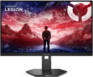 Lenovo Legion 27QD-10 67D2UAC1EU - Monitory - miniaturka - grafika 1