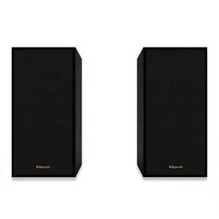 Klipsch R-40M (R40M) New Reference Base – Kolumny głośnikowe podstawkowe (para) - Głośniki i kolumny - miniaturka - grafika 3