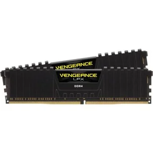 Corsair 16GB CMK16GX4M2A2133C13 DDR4 - Pamięci RAM - miniaturka - grafika 1