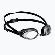 Pływanie - ORCA ORCA Killa Goggles Kids, clear  2021 Okulary do pływania FVA90036-OSFA - miniaturka - grafika 1